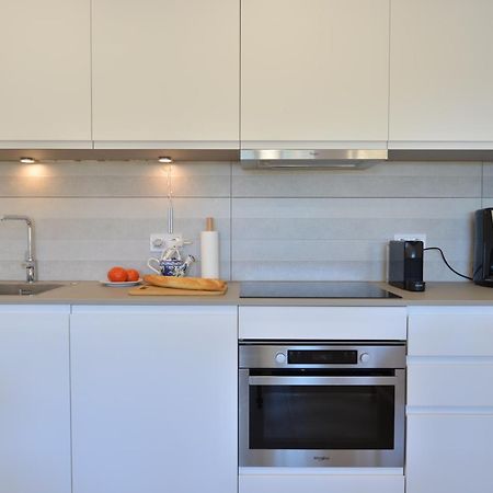Altea La Vella, Casa Ama Vida Apartment Luaran gambar